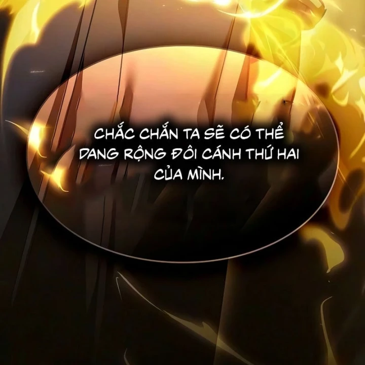 Kiếm Sư Thực Kiếm Chapter 30 - 147