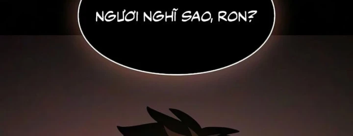Kiếm Sư Thực Kiếm Chapter 30 - 149