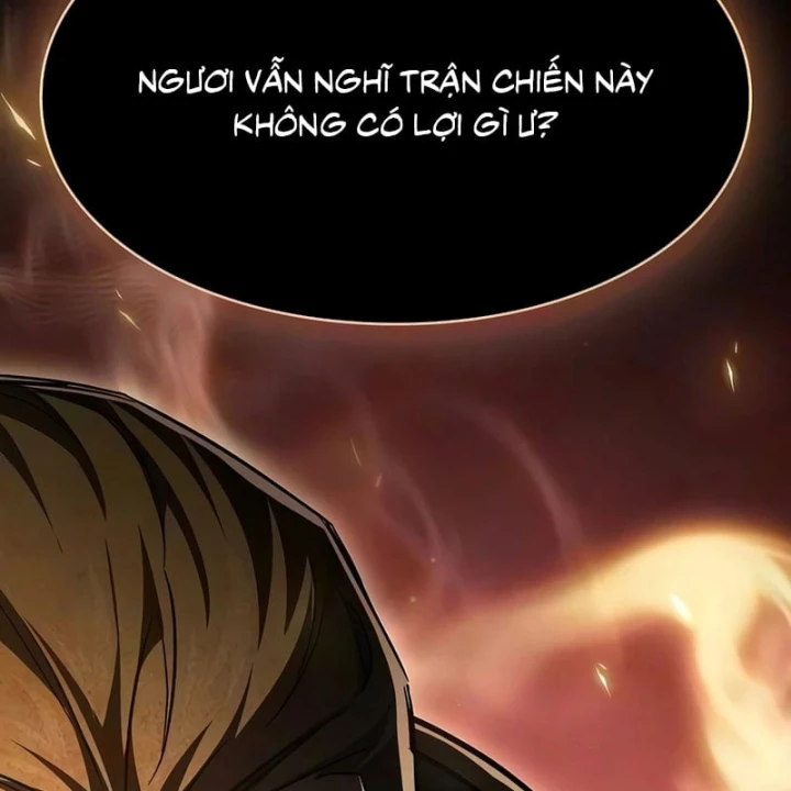 Kiếm Sư Thực Kiếm Chapter 30 - 152