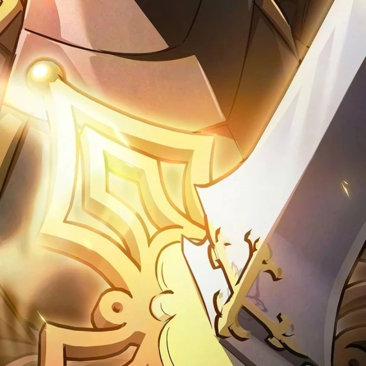 Kiếm Sư Thực Kiếm Chapter 30 - 154
