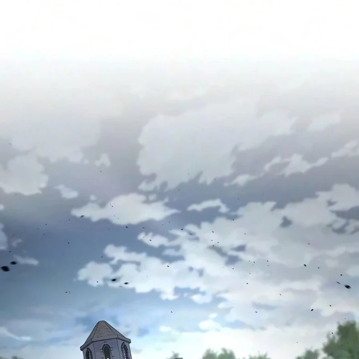 Kiếm Sư Thực Kiếm Chapter 30 - 157