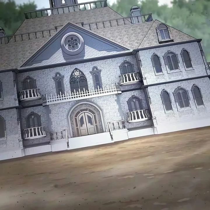 Kiếm Sư Thực Kiếm Chapter 30 - 158