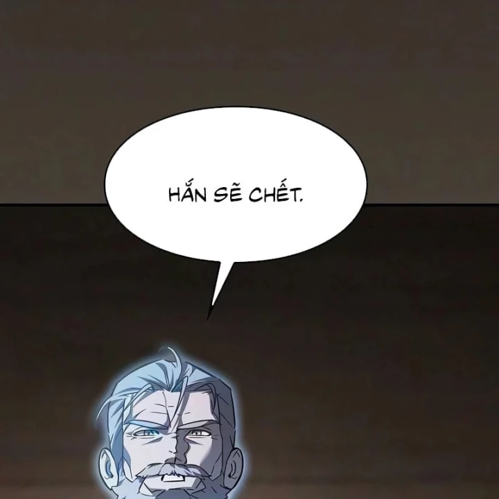 Kiếm Sư Thực Kiếm Chapter 30 - 164