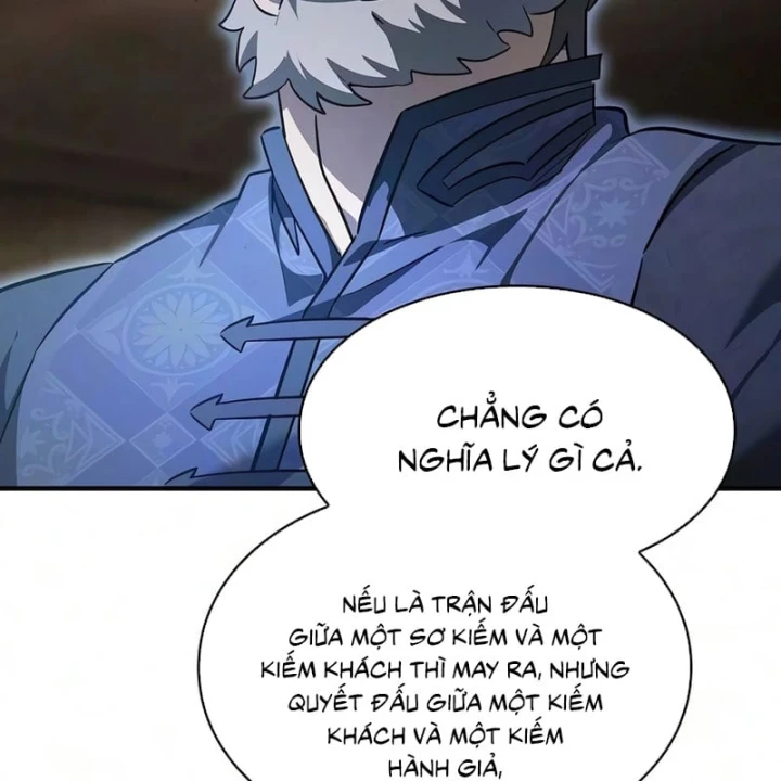 Kiếm Sư Thực Kiếm Chapter 30 - 169