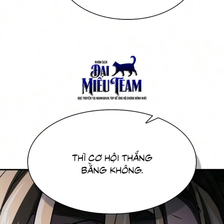 Kiếm Sư Thực Kiếm Chapter 30 - 170