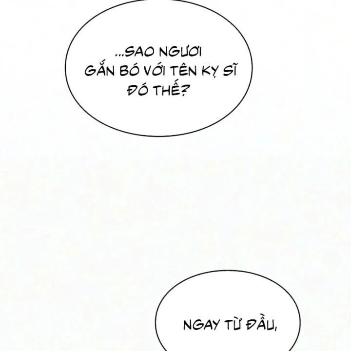 Kiếm Sư Thực Kiếm Chapter 30 - 173