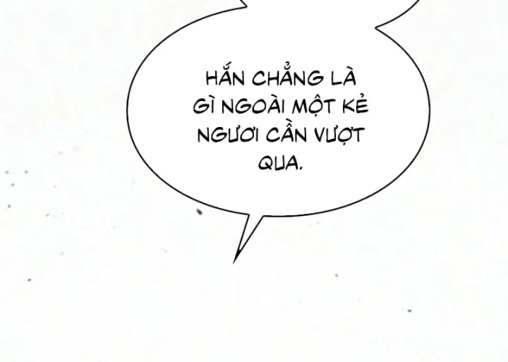 Kiếm Sư Thực Kiếm Chapter 30 - 174