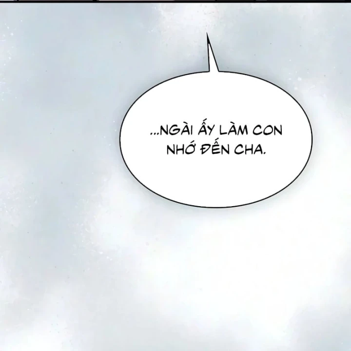 Kiếm Sư Thực Kiếm Chapter 30 - 177