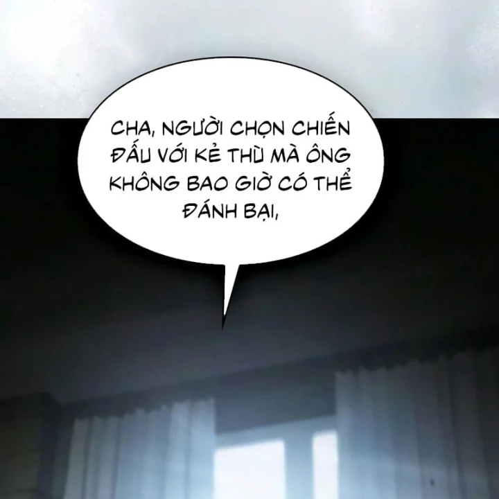 Kiếm Sư Thực Kiếm Chapter 30 - 178