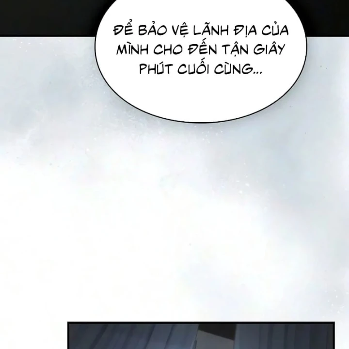 Kiếm Sư Thực Kiếm Chapter 30 - 180
