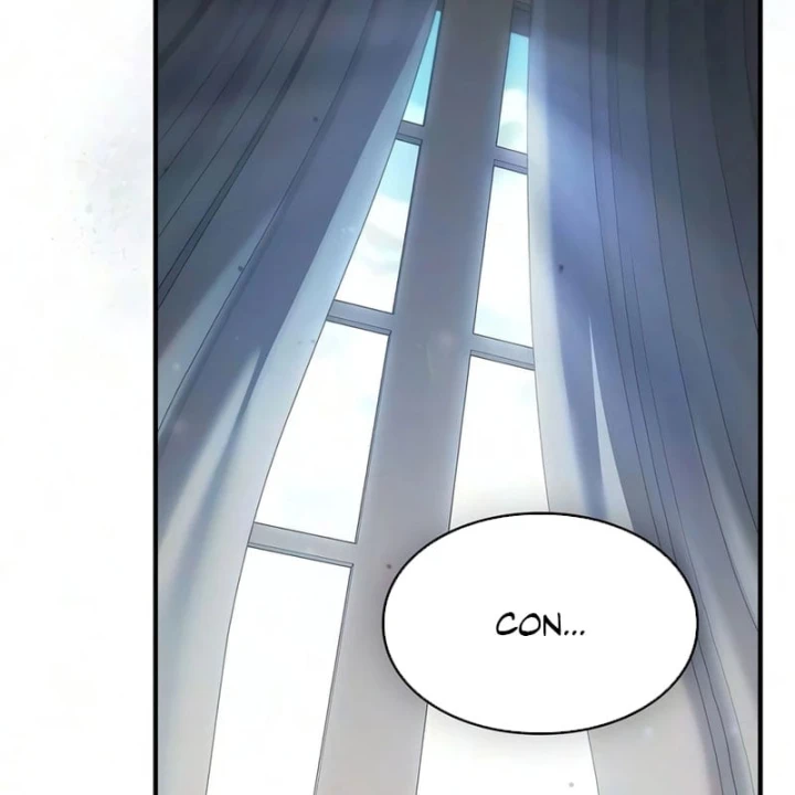 Kiếm Sư Thực Kiếm Chapter 30 - 181
