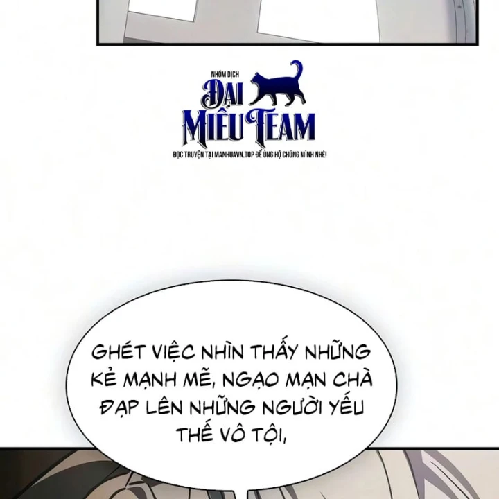 Kiếm Sư Thực Kiếm Chapter 30 - 182