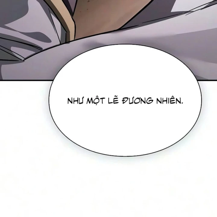 Kiếm Sư Thực Kiếm Chapter 30 - 184