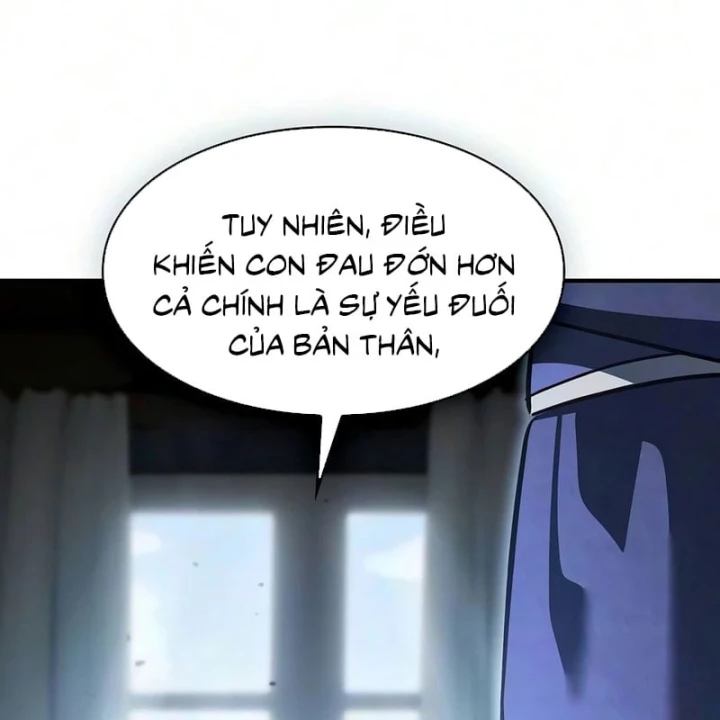 Kiếm Sư Thực Kiếm Chapter 30 - 185