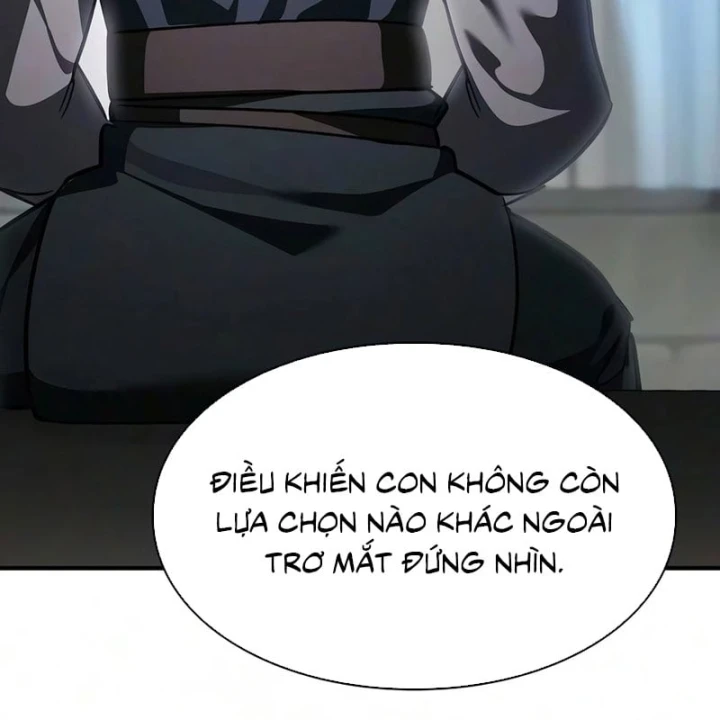 Kiếm Sư Thực Kiếm Chapter 30 - 187