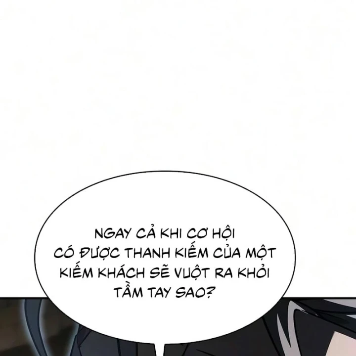 Kiếm Sư Thực Kiếm Chapter 30 - 188