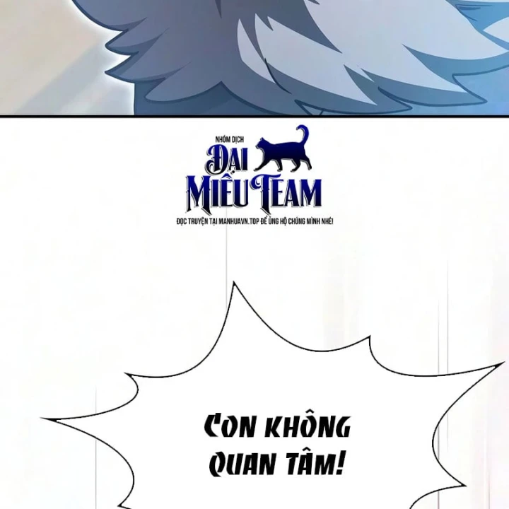Kiếm Sư Thực Kiếm Chapter 30 - 190