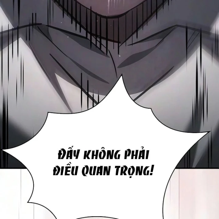 Kiếm Sư Thực Kiếm Chapter 30 - 192