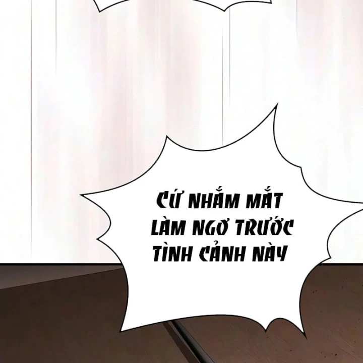 Kiếm Sư Thực Kiếm Chapter 30 - 193