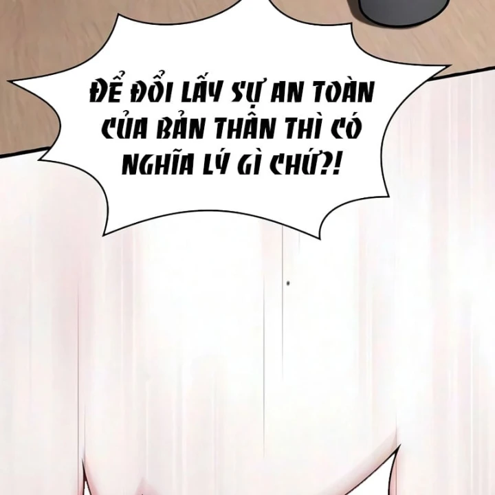 Kiếm Sư Thực Kiếm Chapter 30 - 195