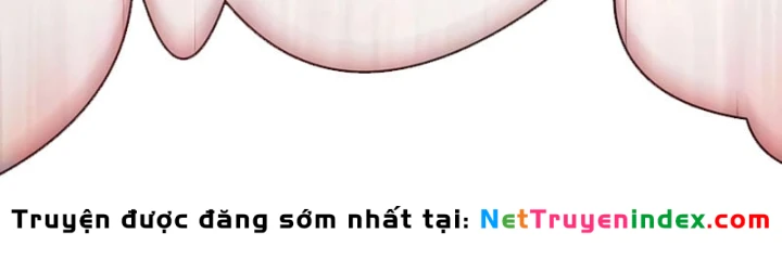 Kiếm Sư Thực Kiếm Chapter 30 - 196