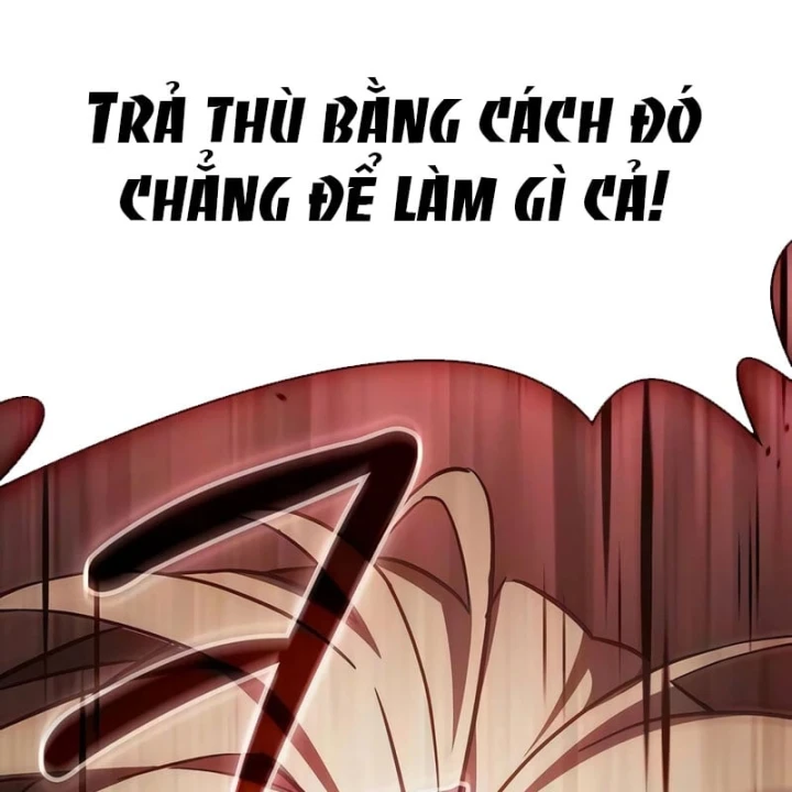 Kiếm Sư Thực Kiếm Chapter 30 - 197