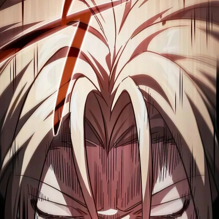 Kiếm Sư Thực Kiếm Chapter 30 - 198