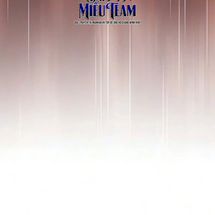 Kiếm Sư Thực Kiếm Chapter 30 - 201