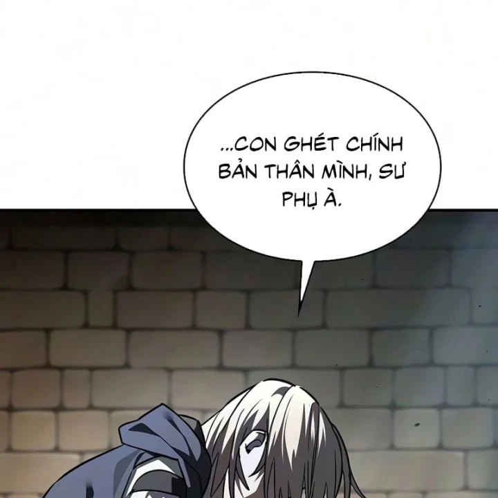 Kiếm Sư Thực Kiếm Chapter 30 - 202