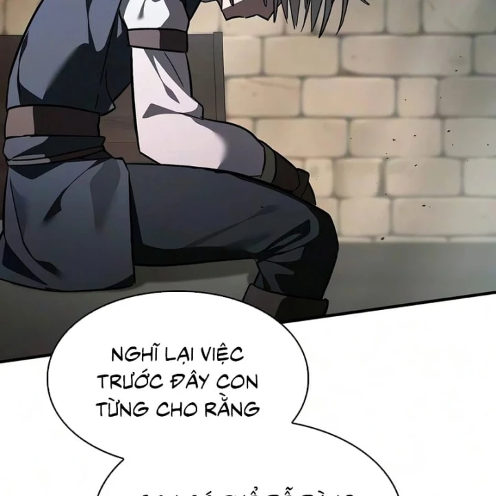 Kiếm Sư Thực Kiếm Chapter 30 - 203