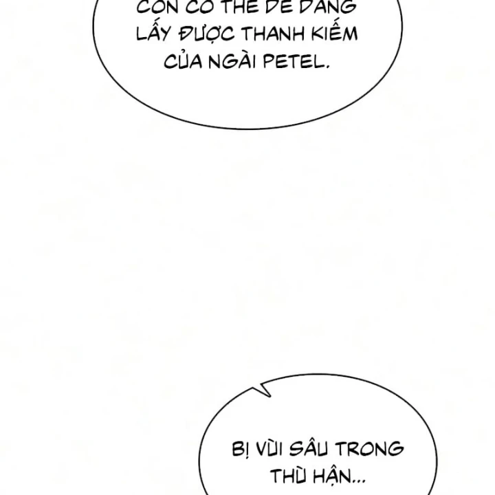 Kiếm Sư Thực Kiếm Chapter 30 - 204