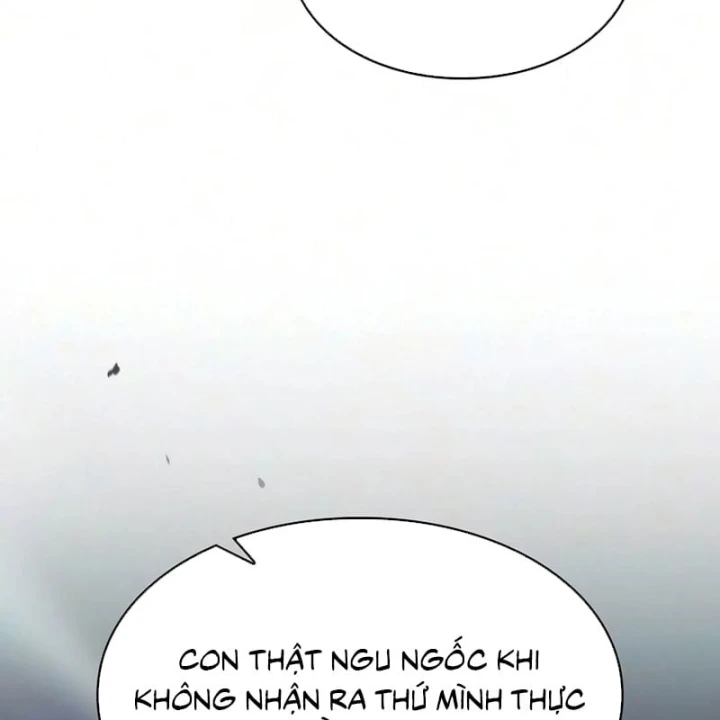 Kiếm Sư Thực Kiếm Chapter 30 - 205