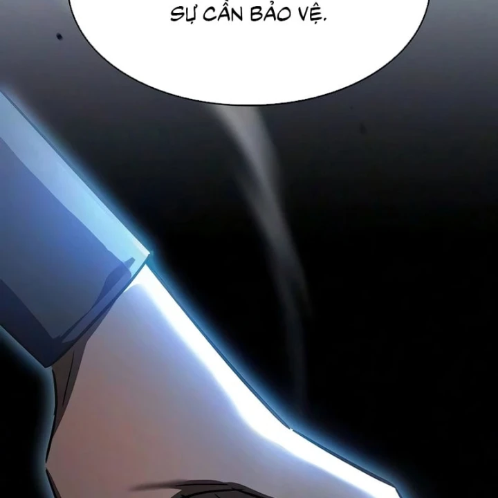 Kiếm Sư Thực Kiếm Chapter 30 - 206