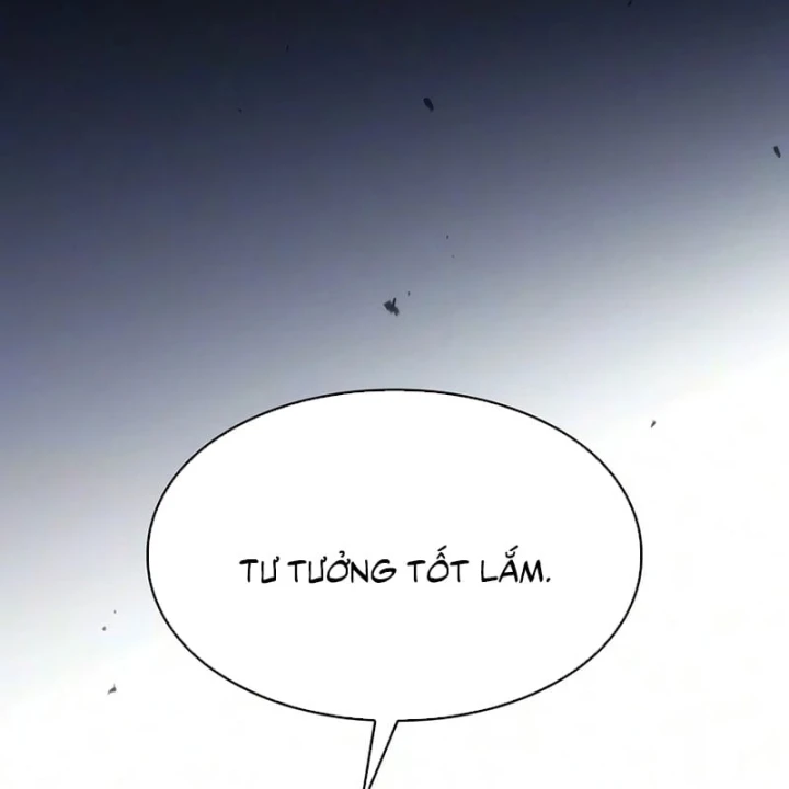Kiếm Sư Thực Kiếm Chapter 30 - 208