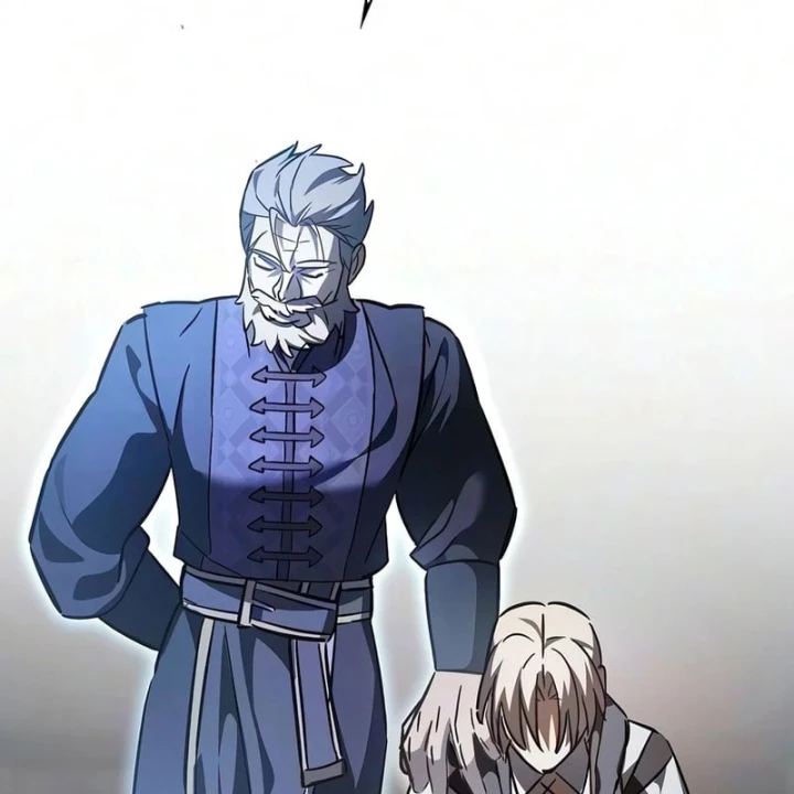 Kiếm Sư Thực Kiếm Chapter 30 - 209