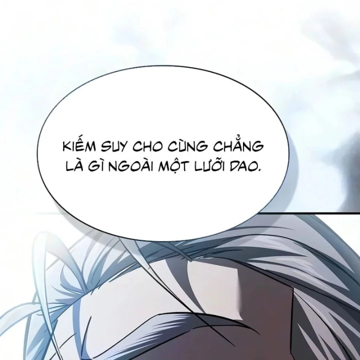 Kiếm Sư Thực Kiếm Chapter 30 - 211