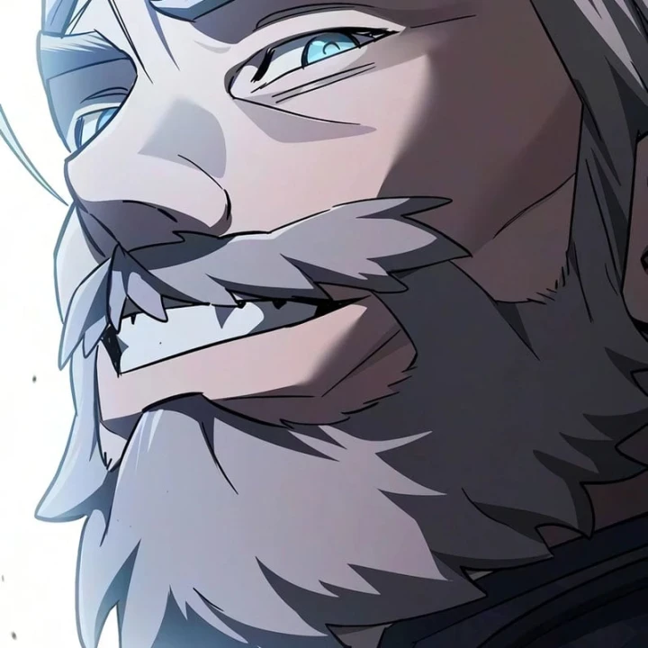 Kiếm Sư Thực Kiếm Chapter 30 - 212