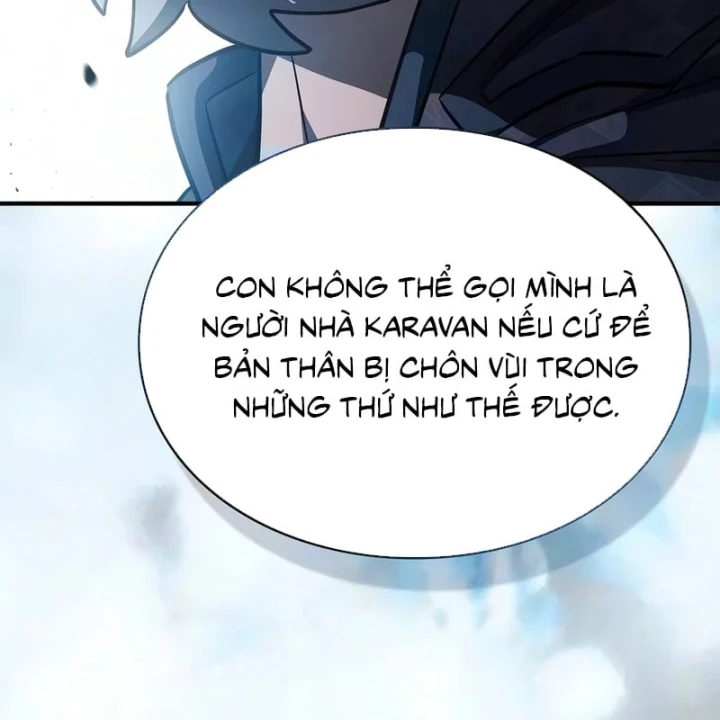 Kiếm Sư Thực Kiếm Chapter 30 - 213