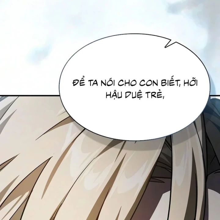 Kiếm Sư Thực Kiếm Chapter 30 - 214