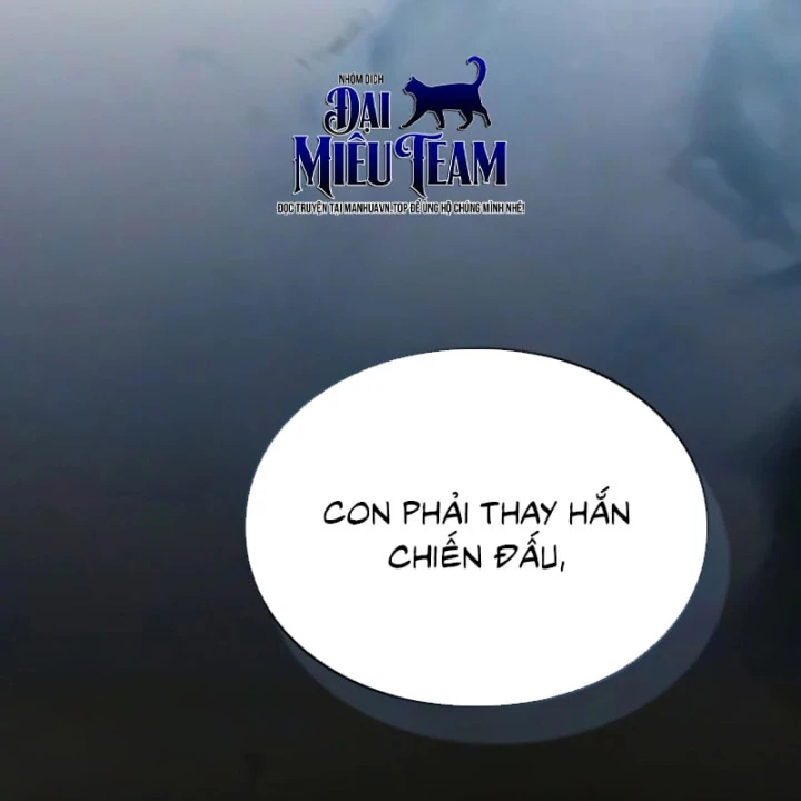 Kiếm Sư Thực Kiếm Chapter 30 - 217