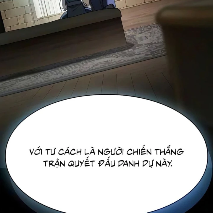 Kiếm Sư Thực Kiếm Chapter 30 - 219