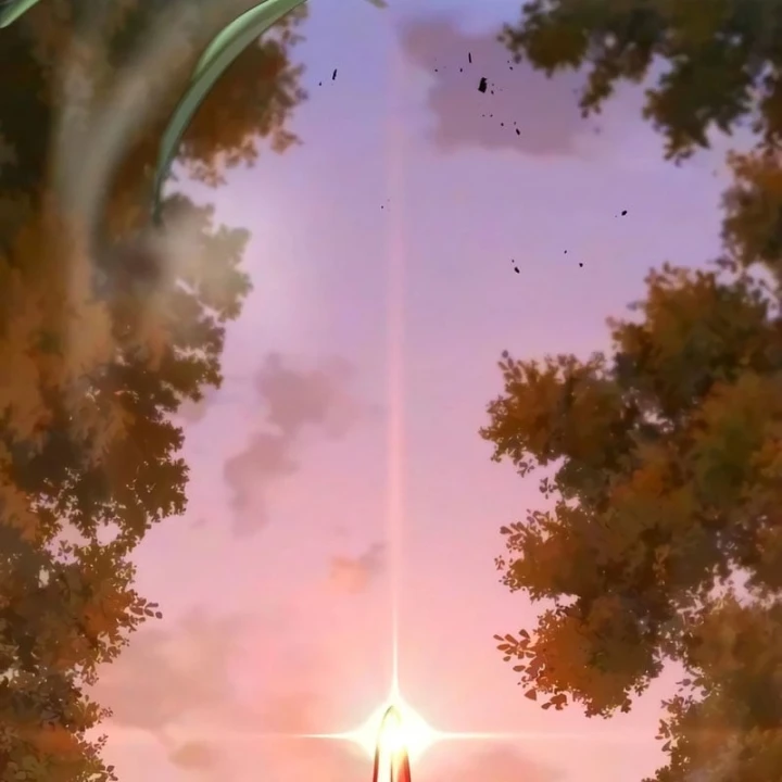 Kiếm Sư Thực Kiếm Chapter 31 - 9