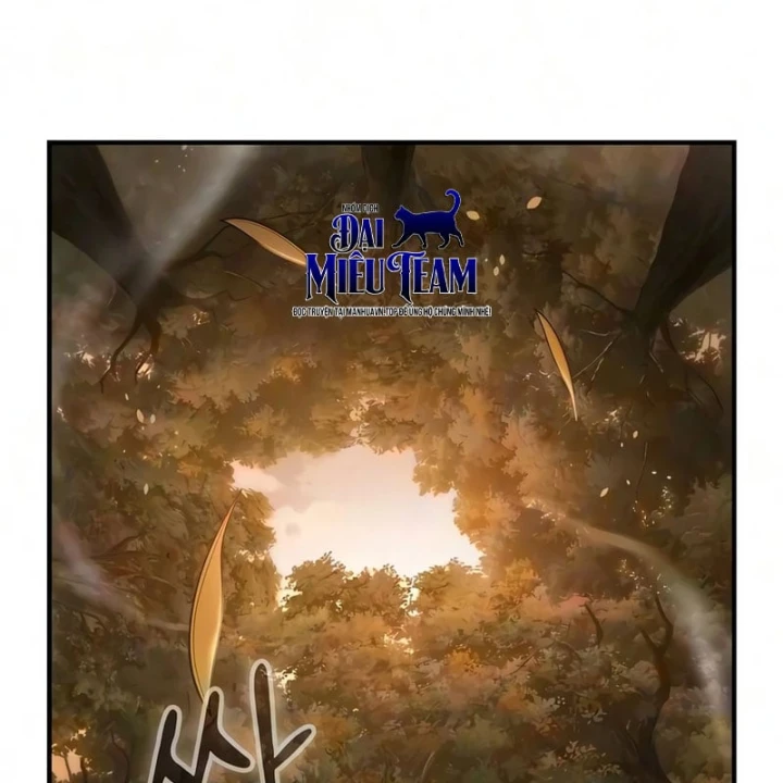 Kiếm Sư Thực Kiếm Chapter 31 - 17