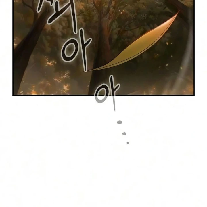 Kiếm Sư Thực Kiếm Chapter 31 - 18