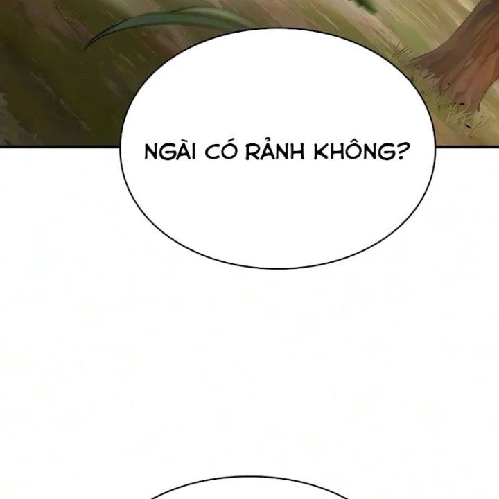 Kiếm Sư Thực Kiếm Chapter 31 - 23