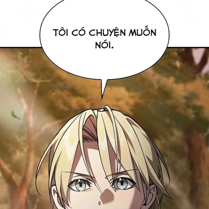 Kiếm Sư Thực Kiếm Chapter 31 - 24