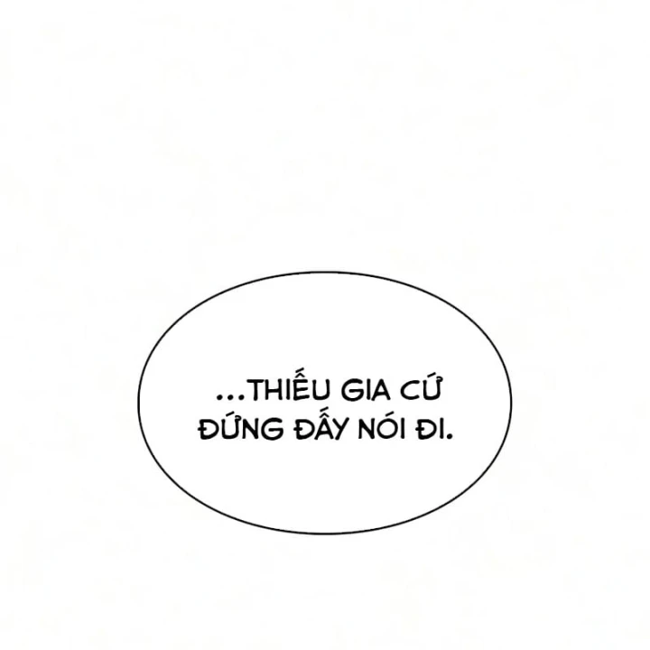 Kiếm Sư Thực Kiếm Chapter 31 - 26