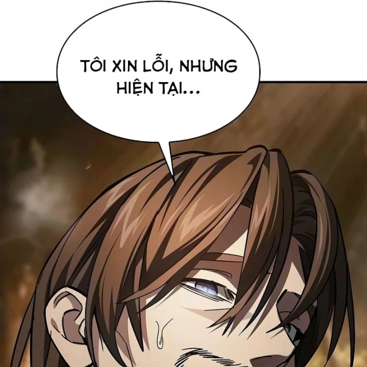 Kiếm Sư Thực Kiếm Chapter 31 - 28