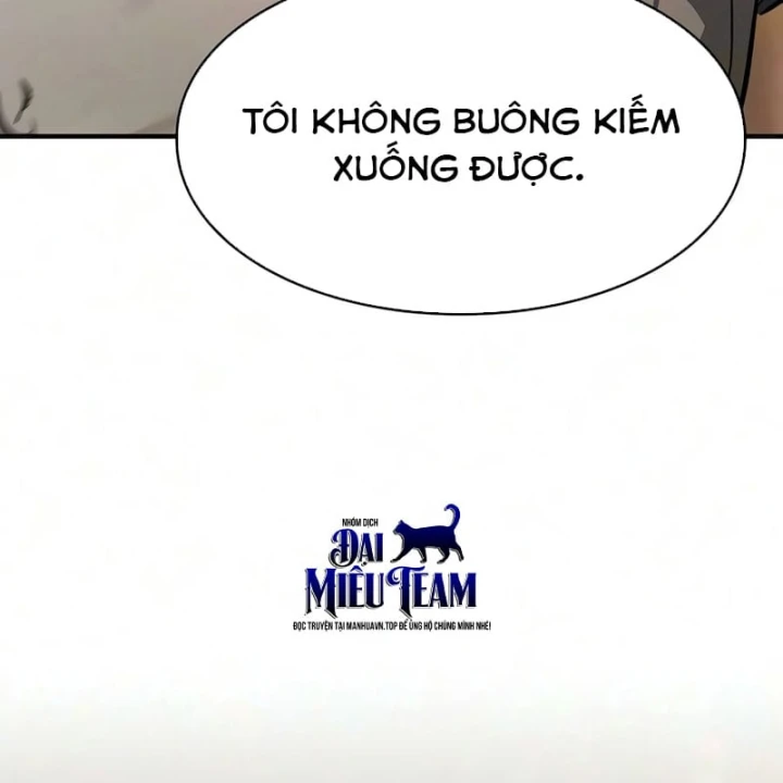 Kiếm Sư Thực Kiếm Chapter 31 - 30