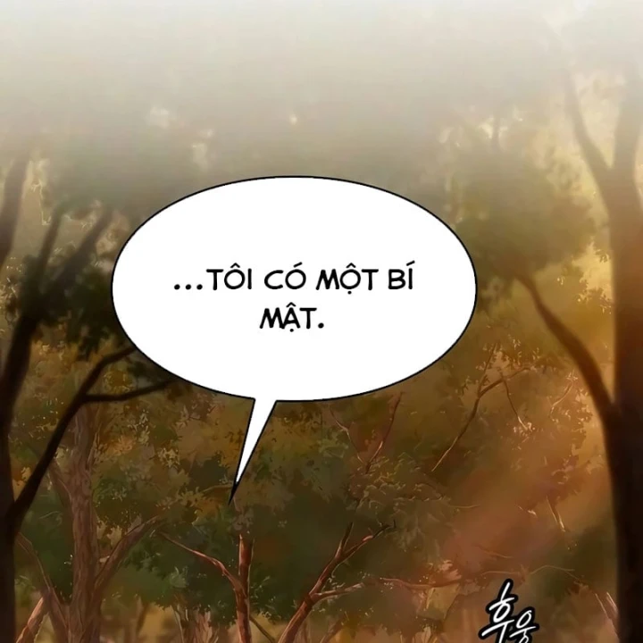 Kiếm Sư Thực Kiếm Chapter 31 - 31